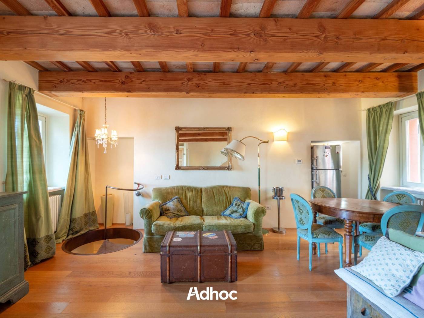 Salone