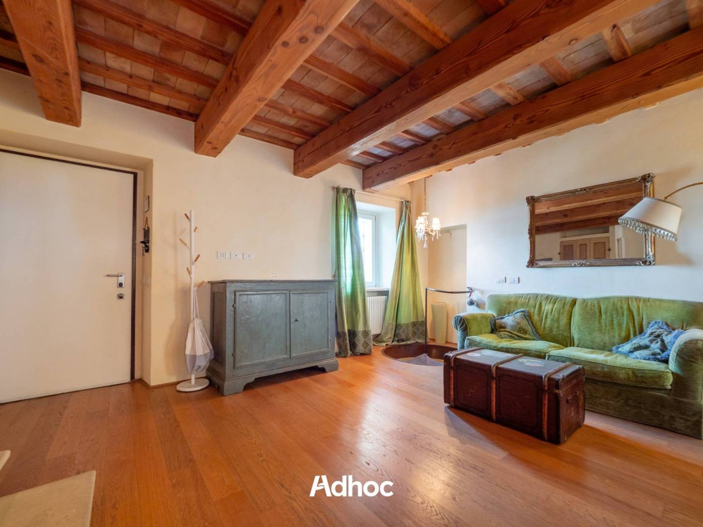 Salone