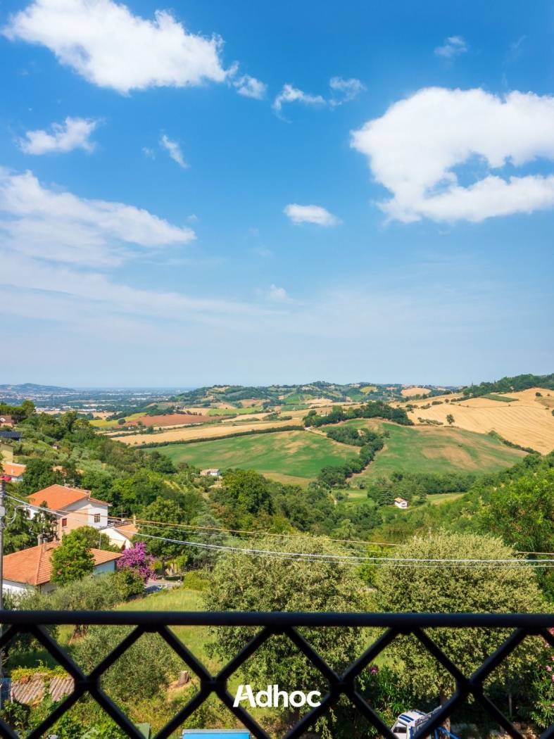 Vista