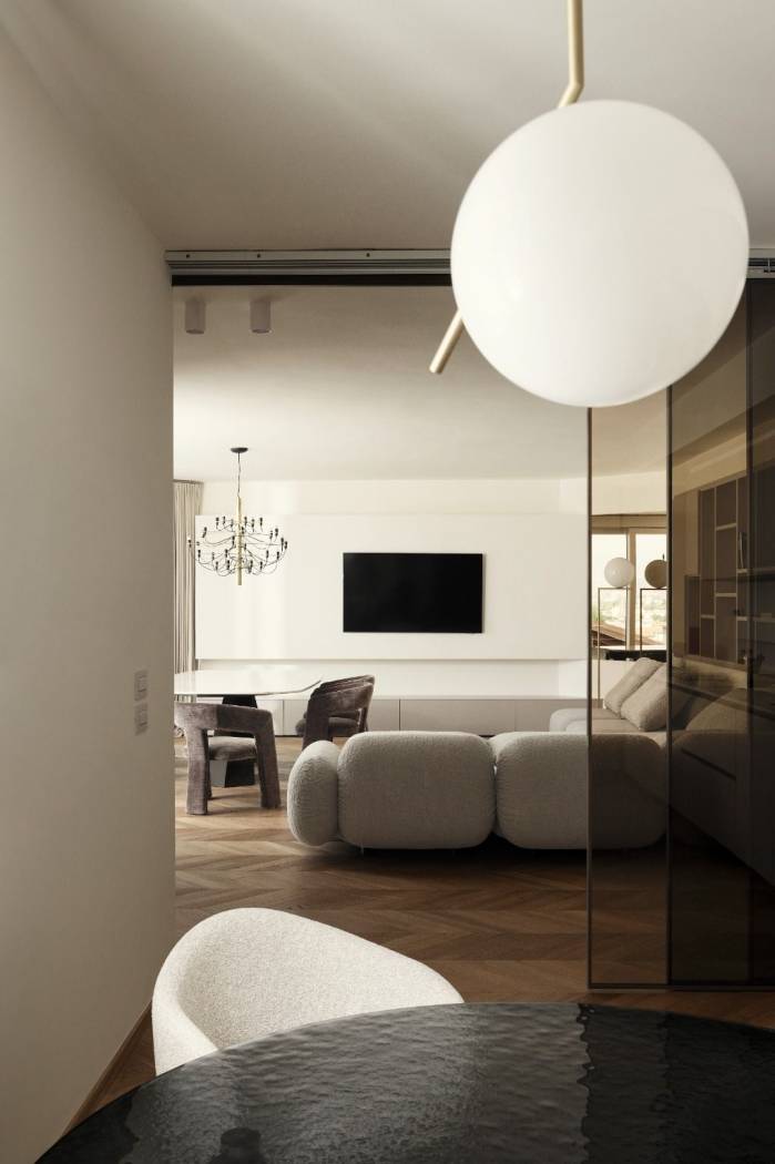 Salone
