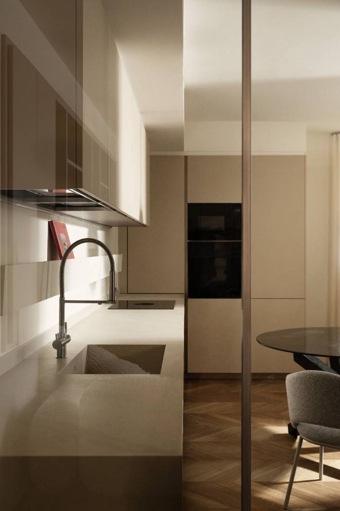 Cucina