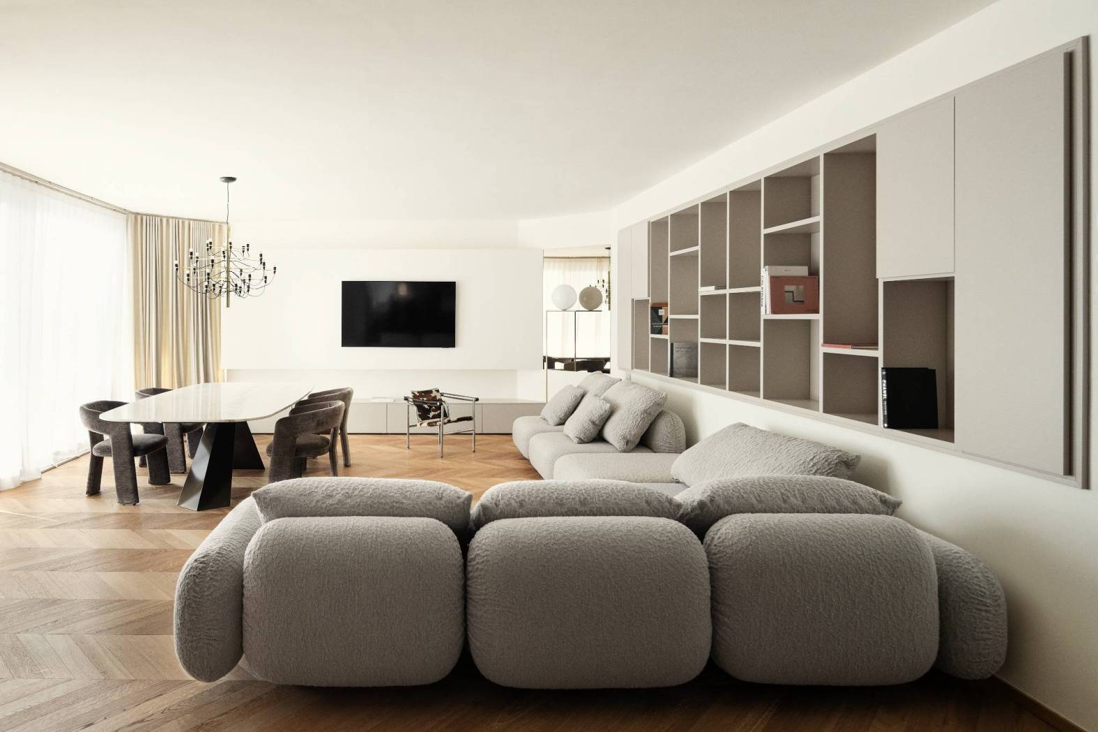 Salone