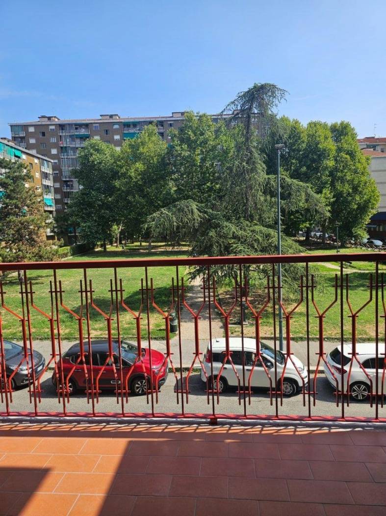 Balcone