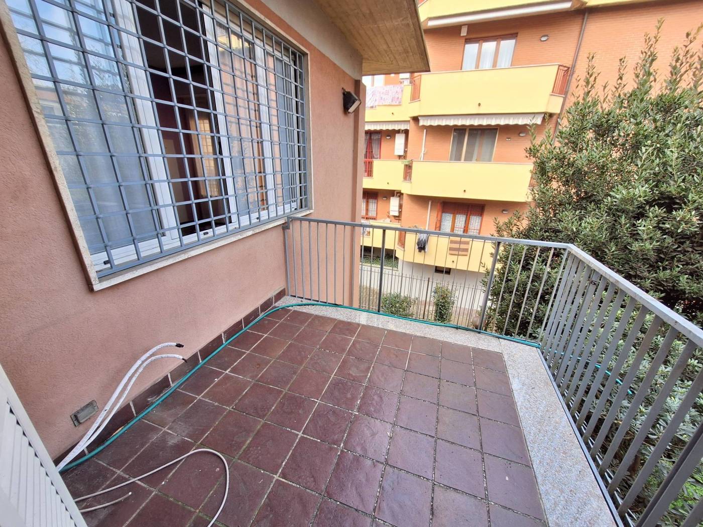 Balcone