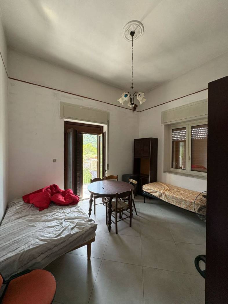 Salone