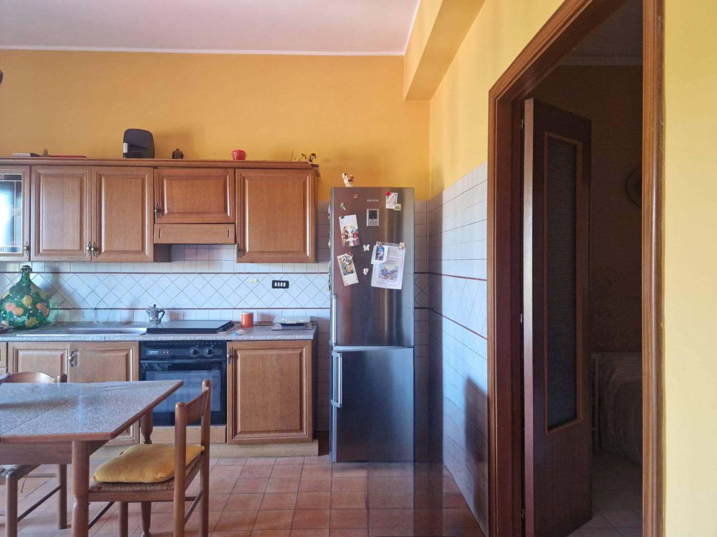 Cucina