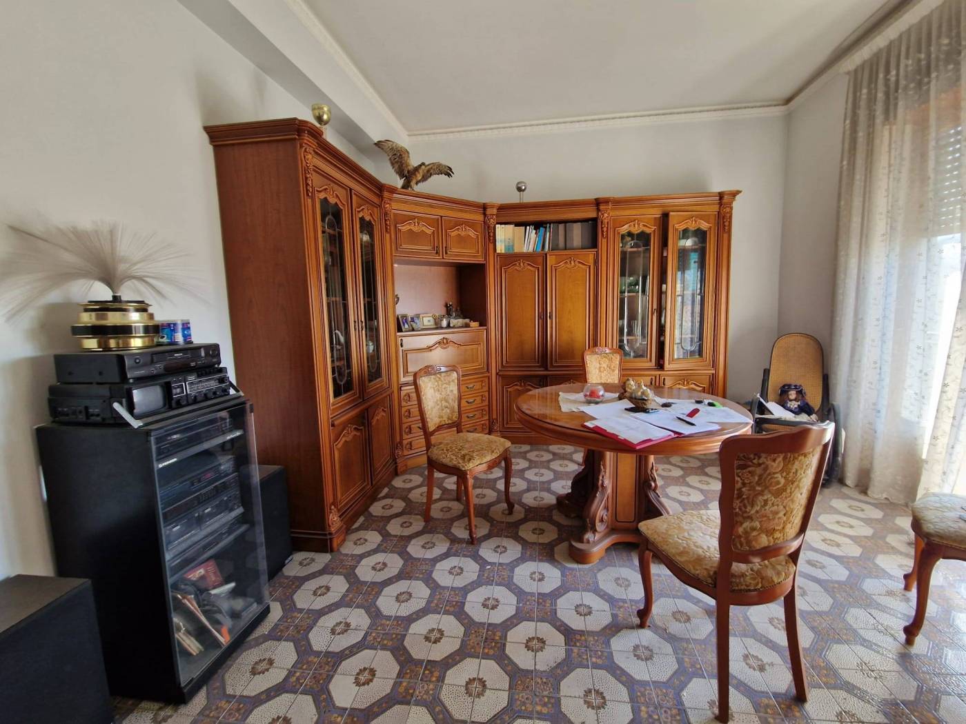 Salone