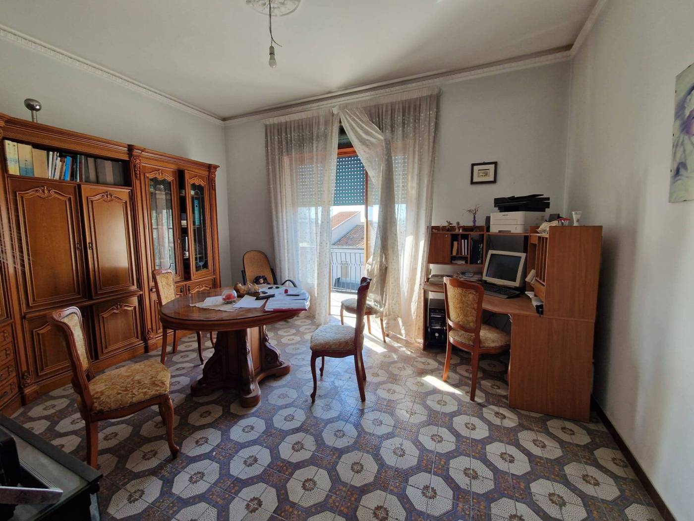 Salone