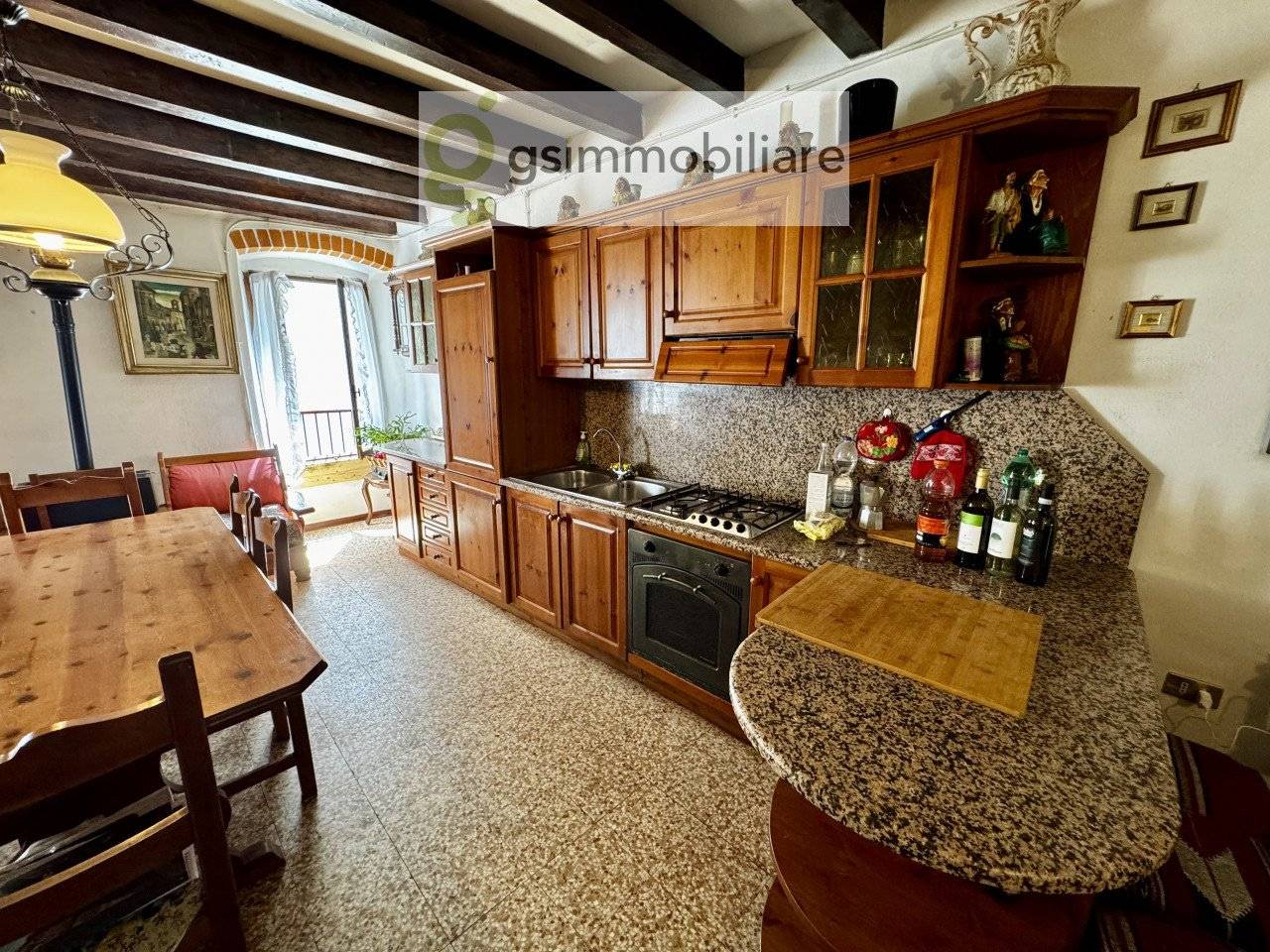 Cucina Cucina