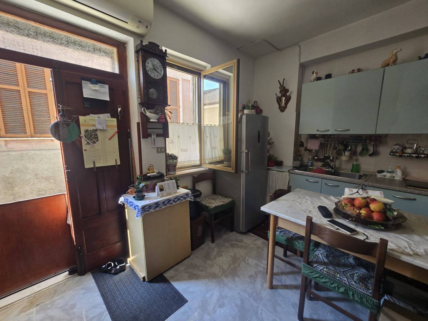 Cucina