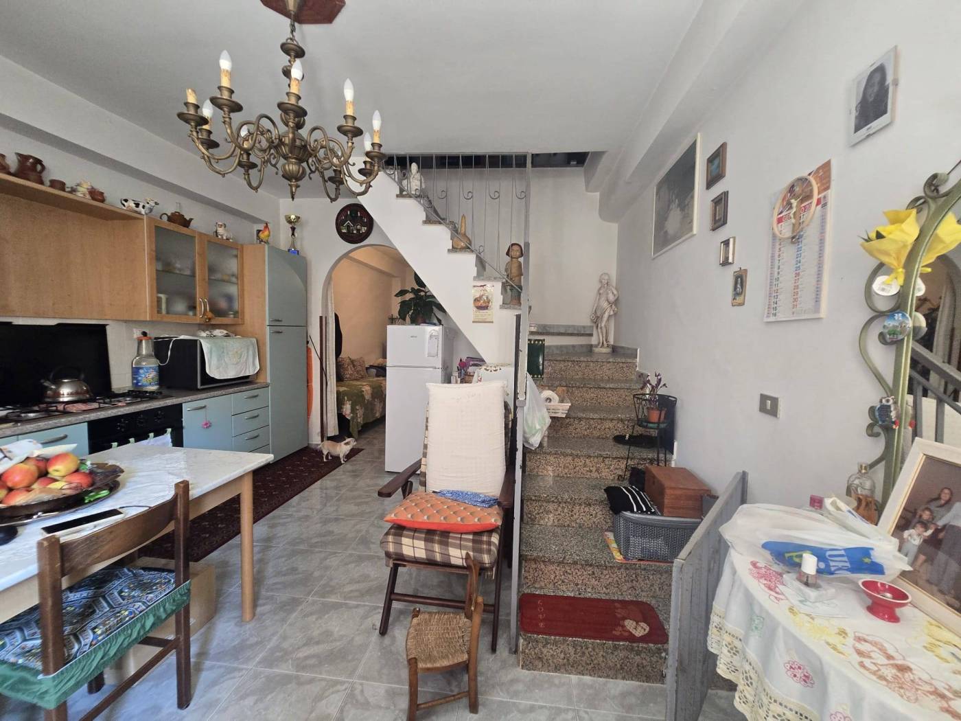 Salone