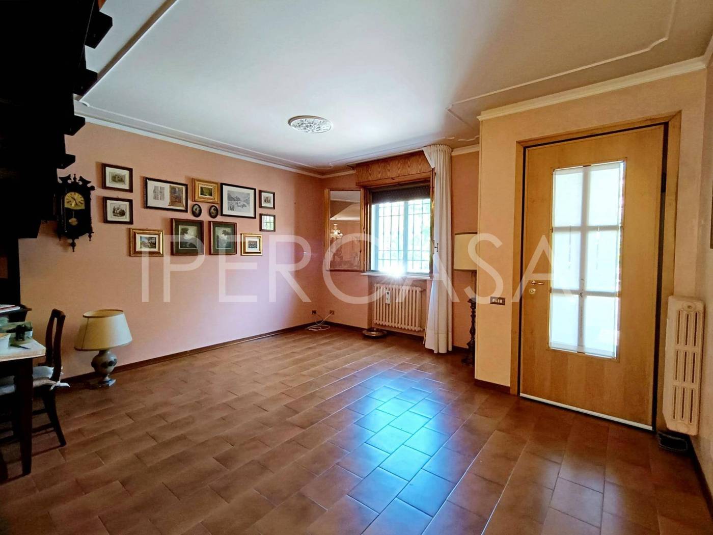 Salone