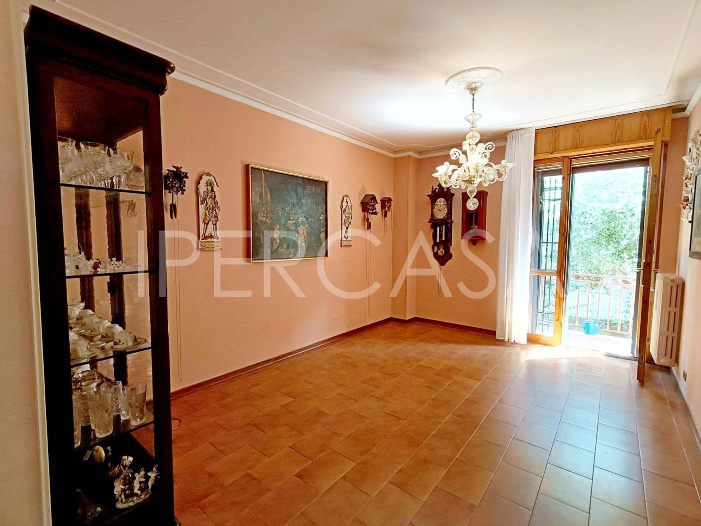 Salone