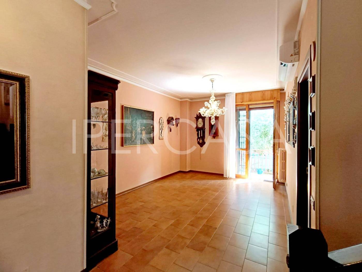 Salone