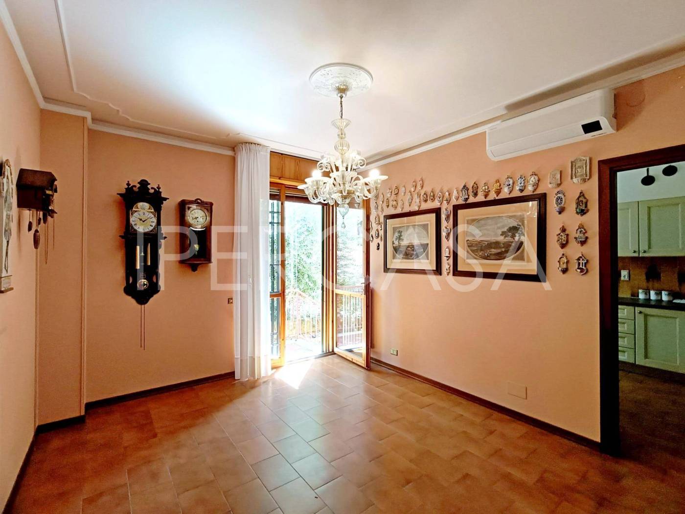 Salone