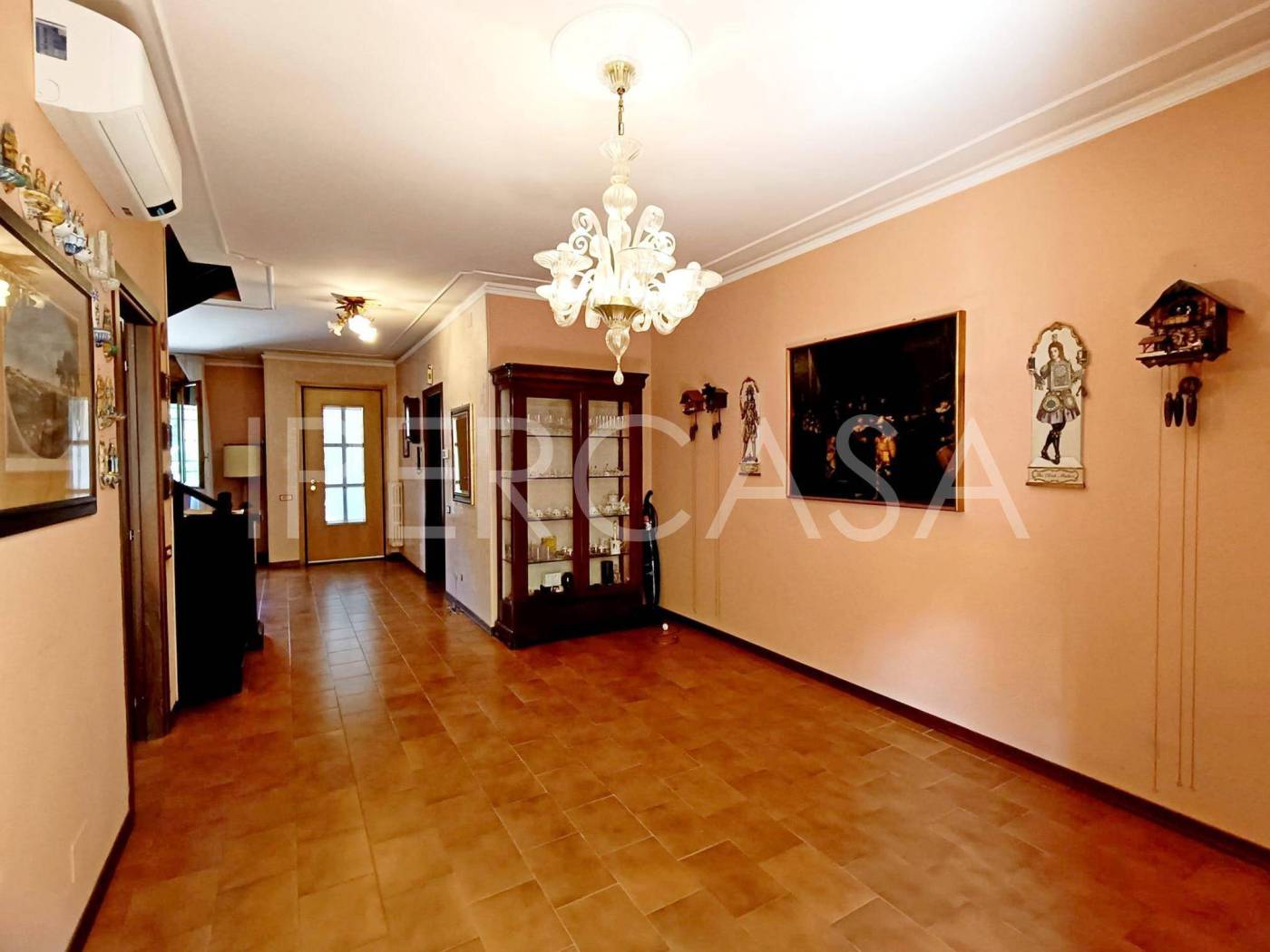 Salone