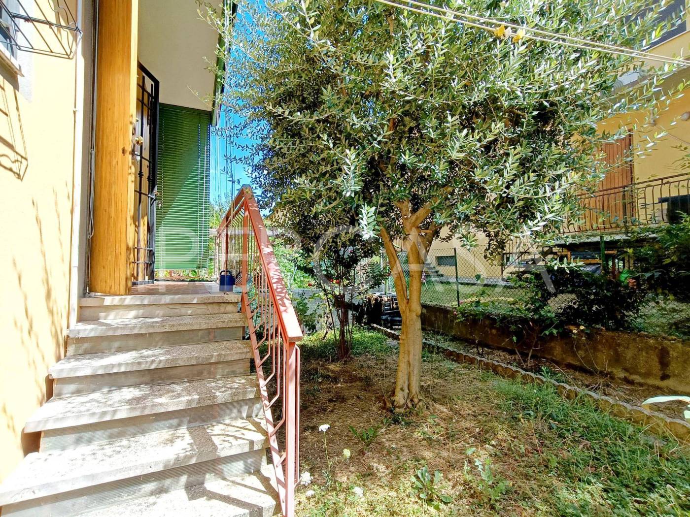 Giardino