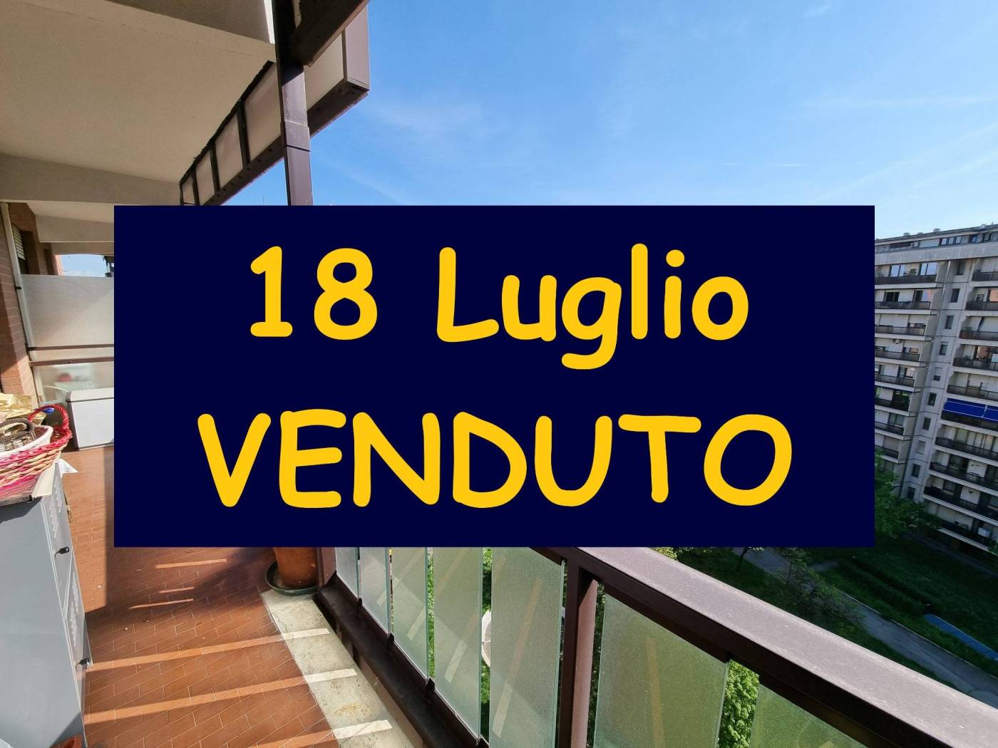 Altro