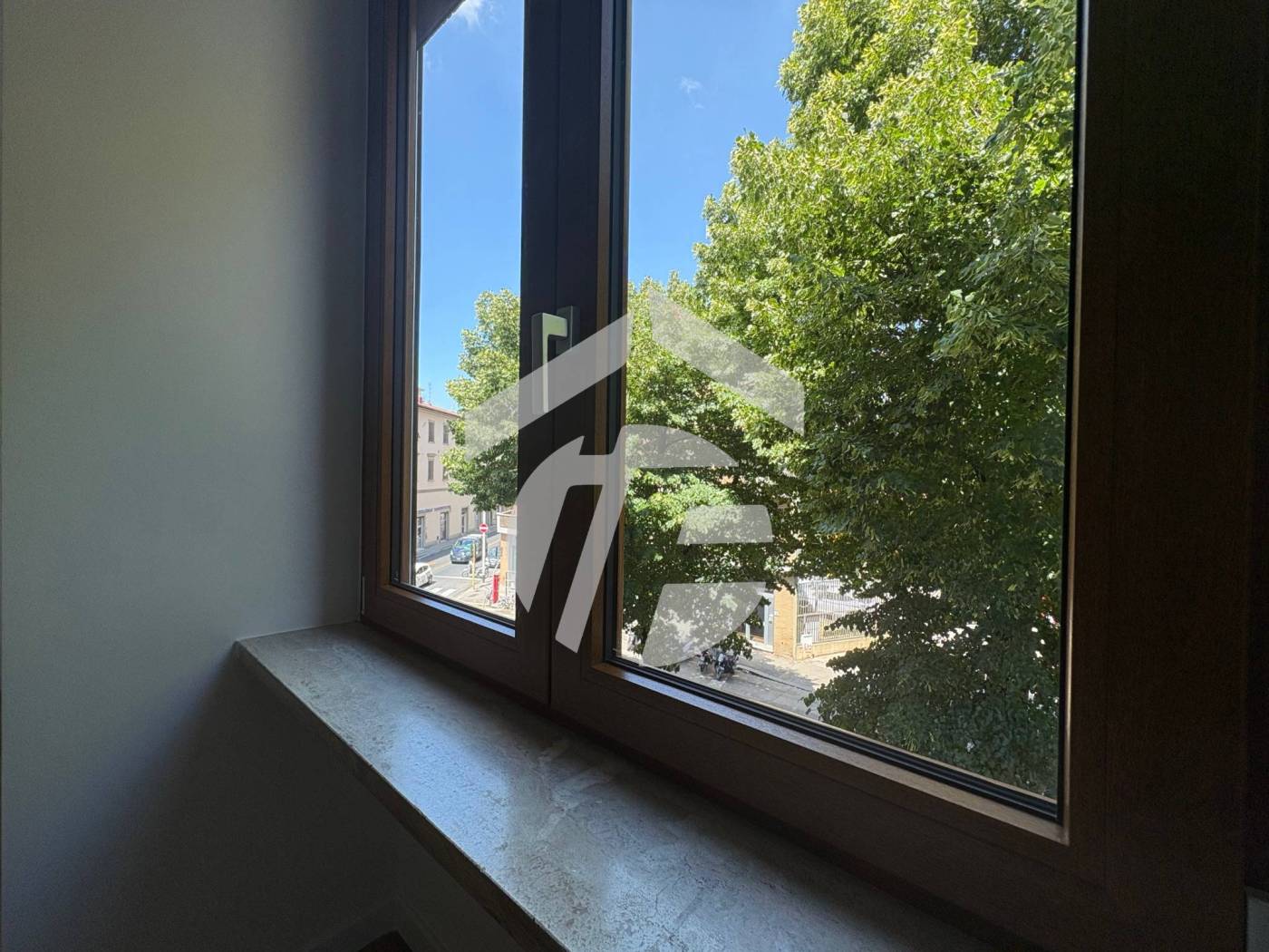 Vista