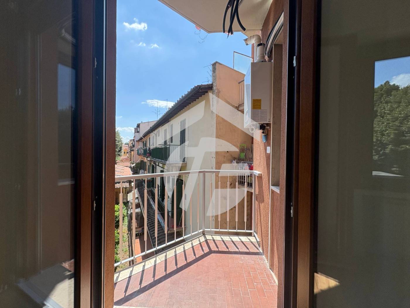 Balcone