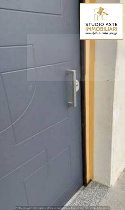 Ingresso