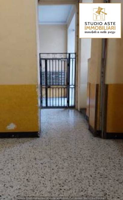 Ingresso