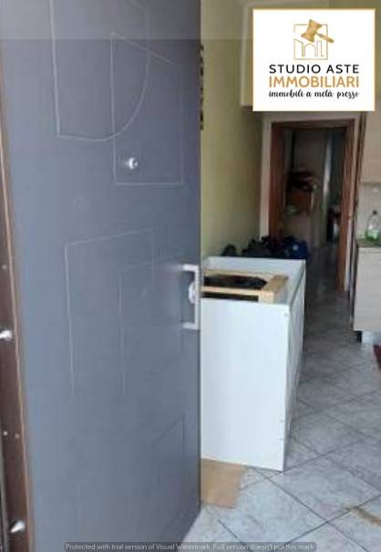 Ingresso