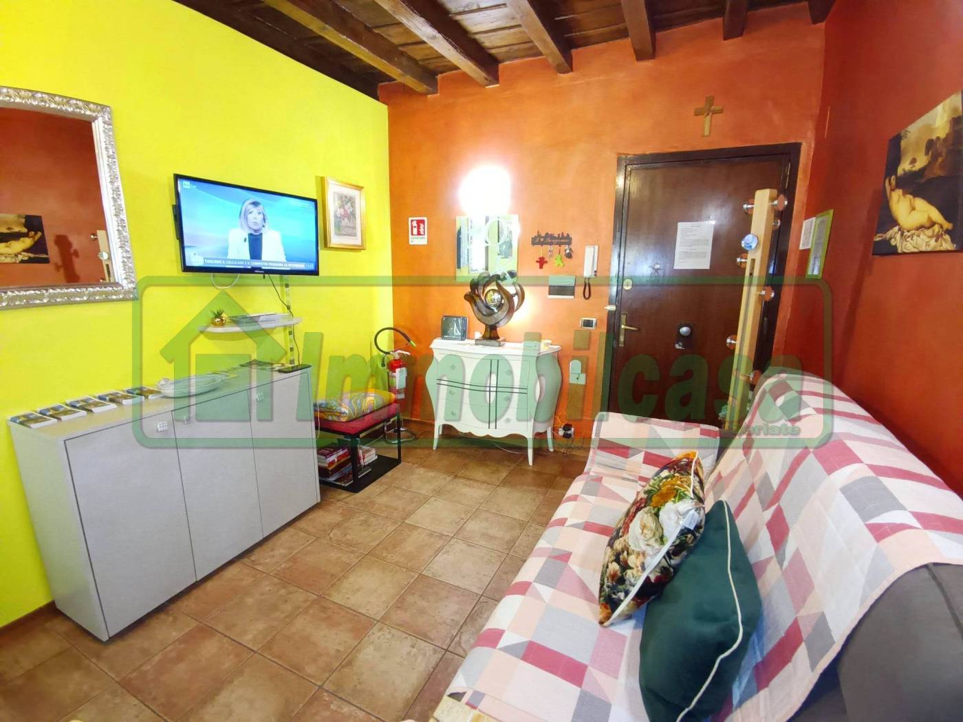 Salone