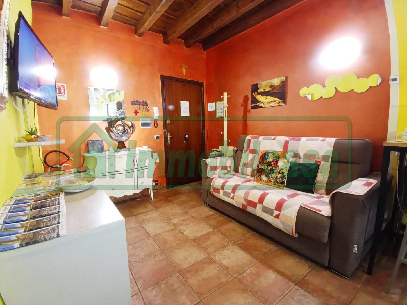 Salone