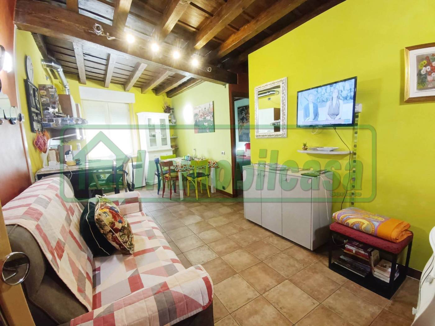 Salone