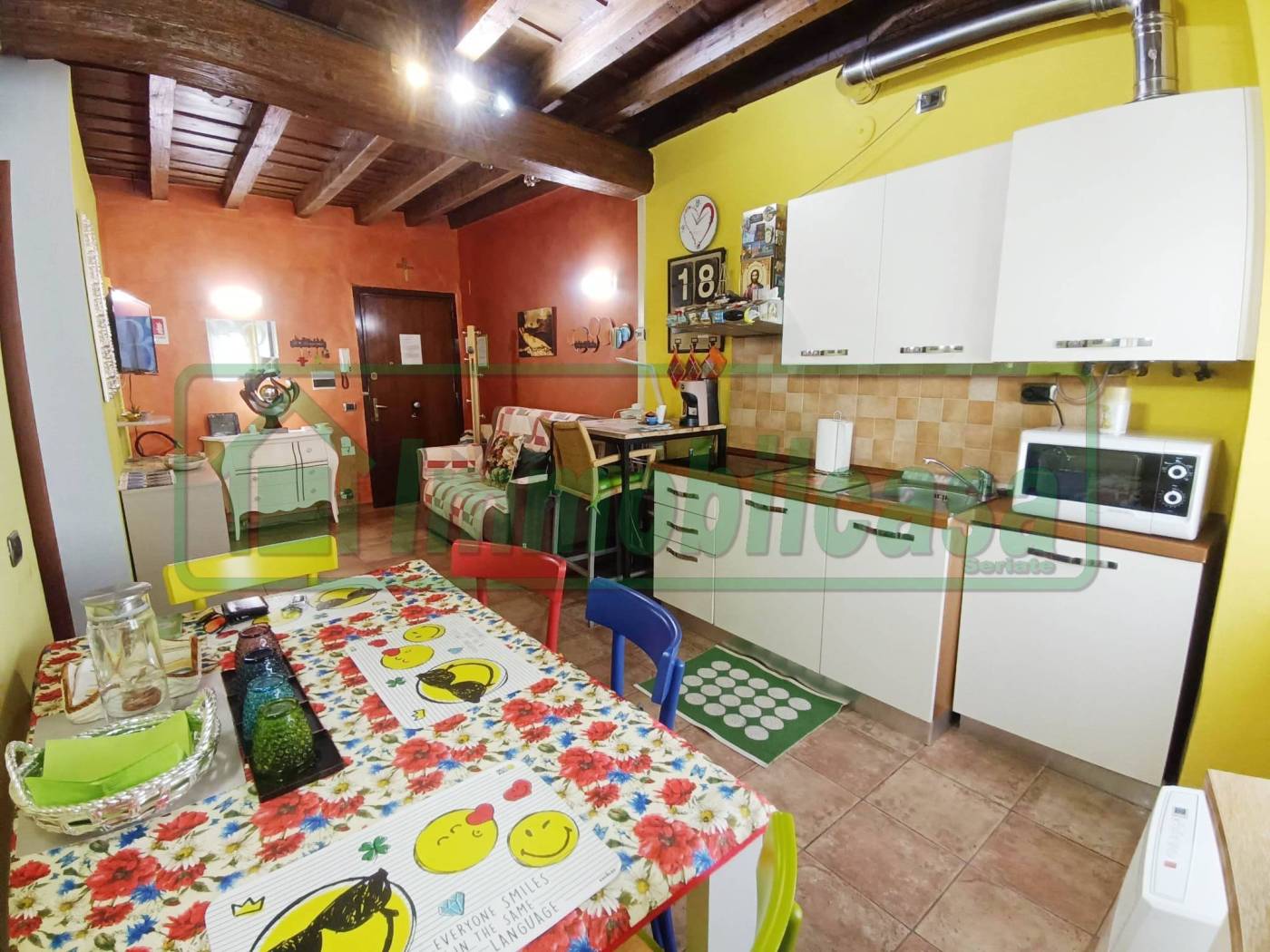 Cucina