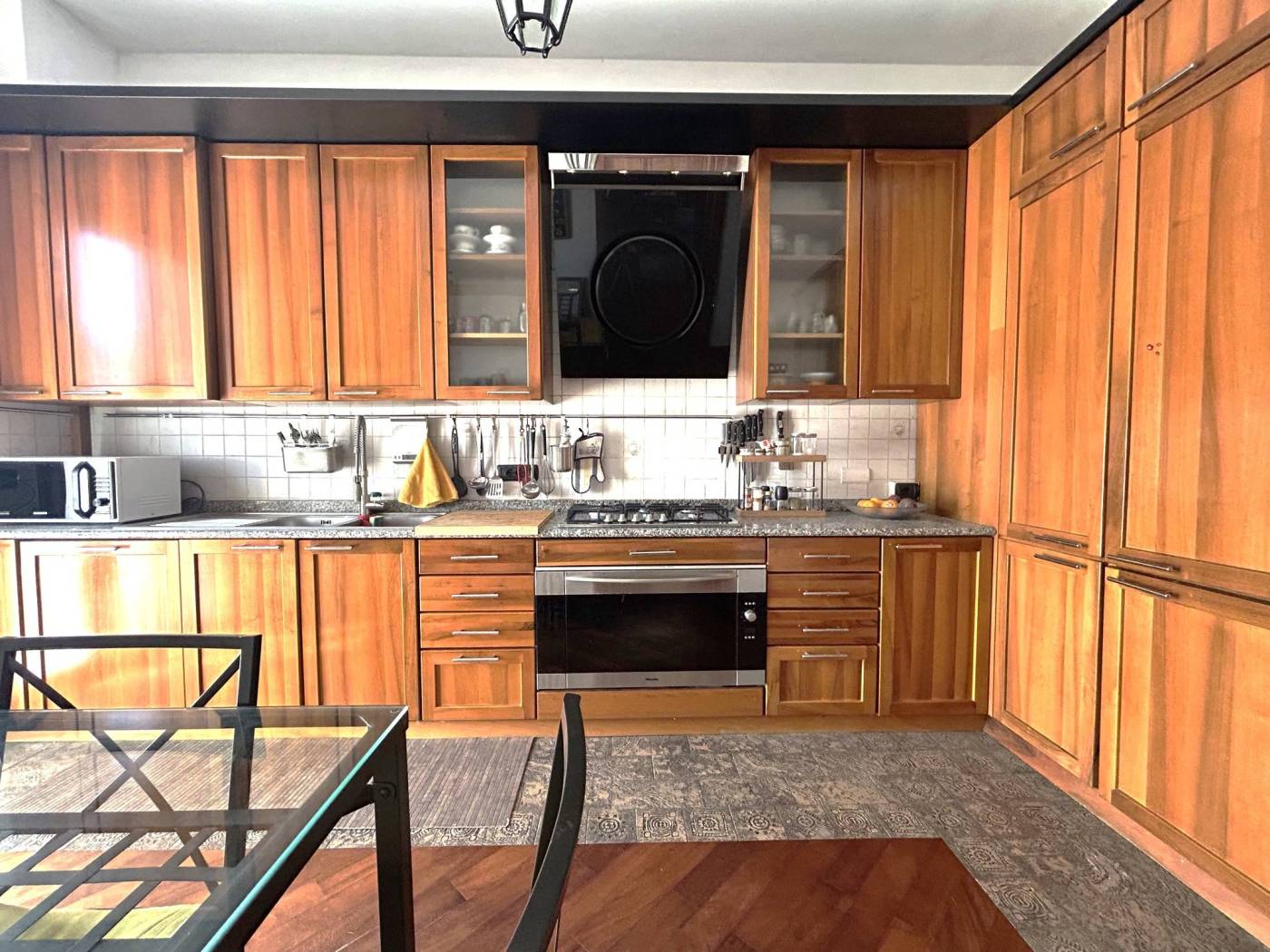 Cucina