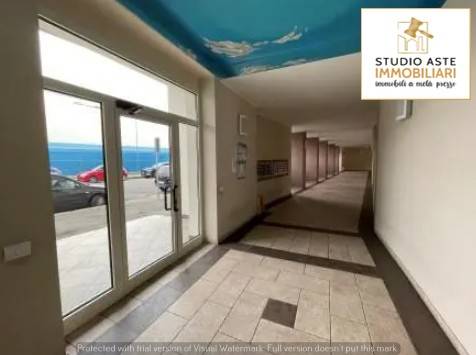 Ingresso