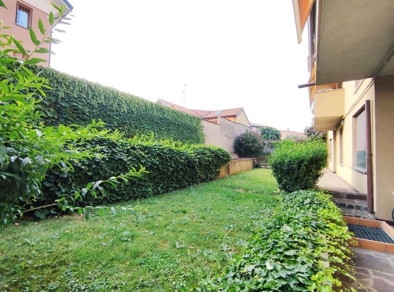 Giardino Giardino