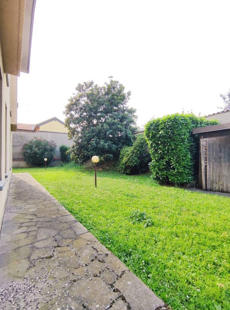 Giardino Giardino