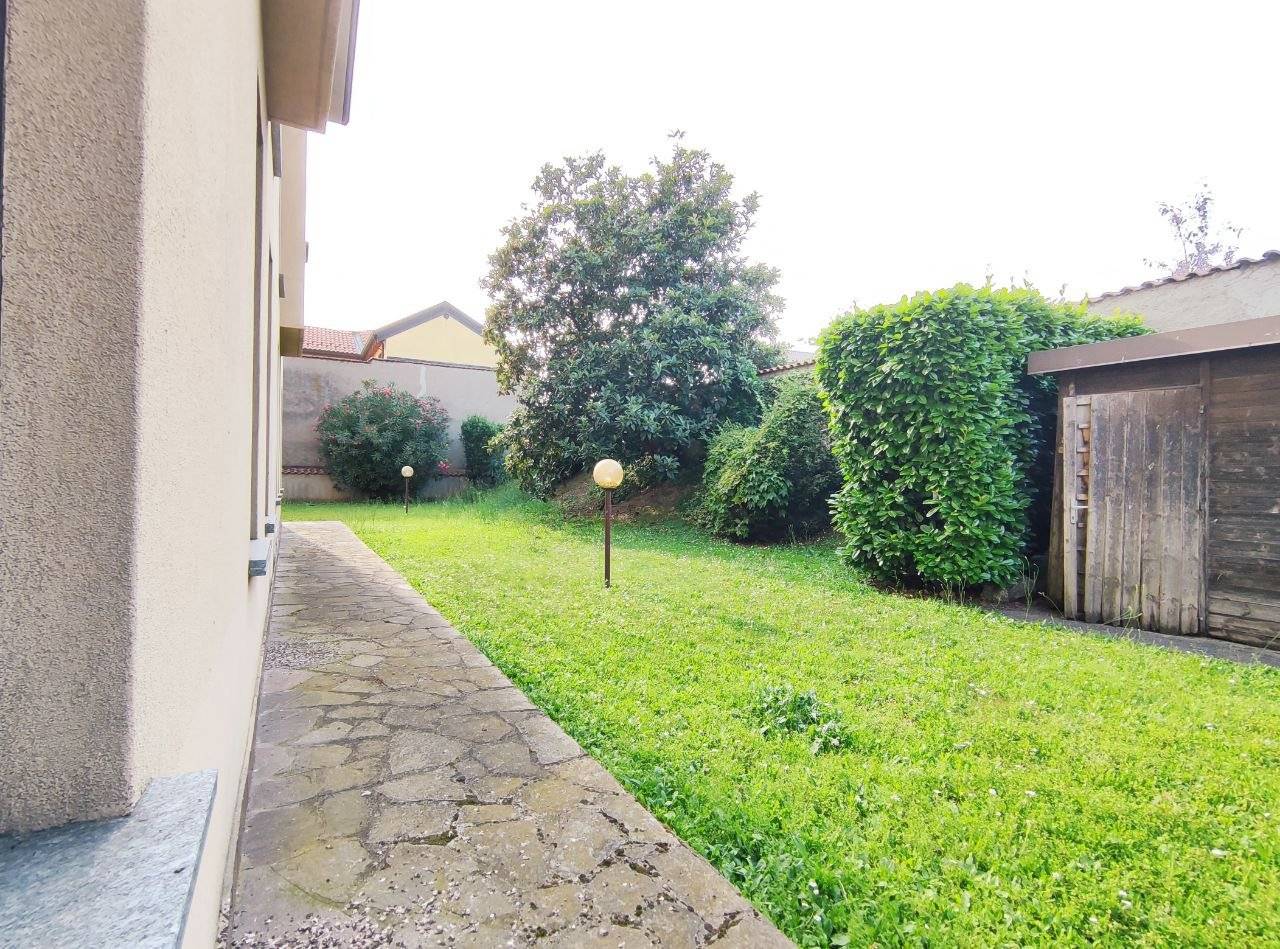 Giardino Giardino