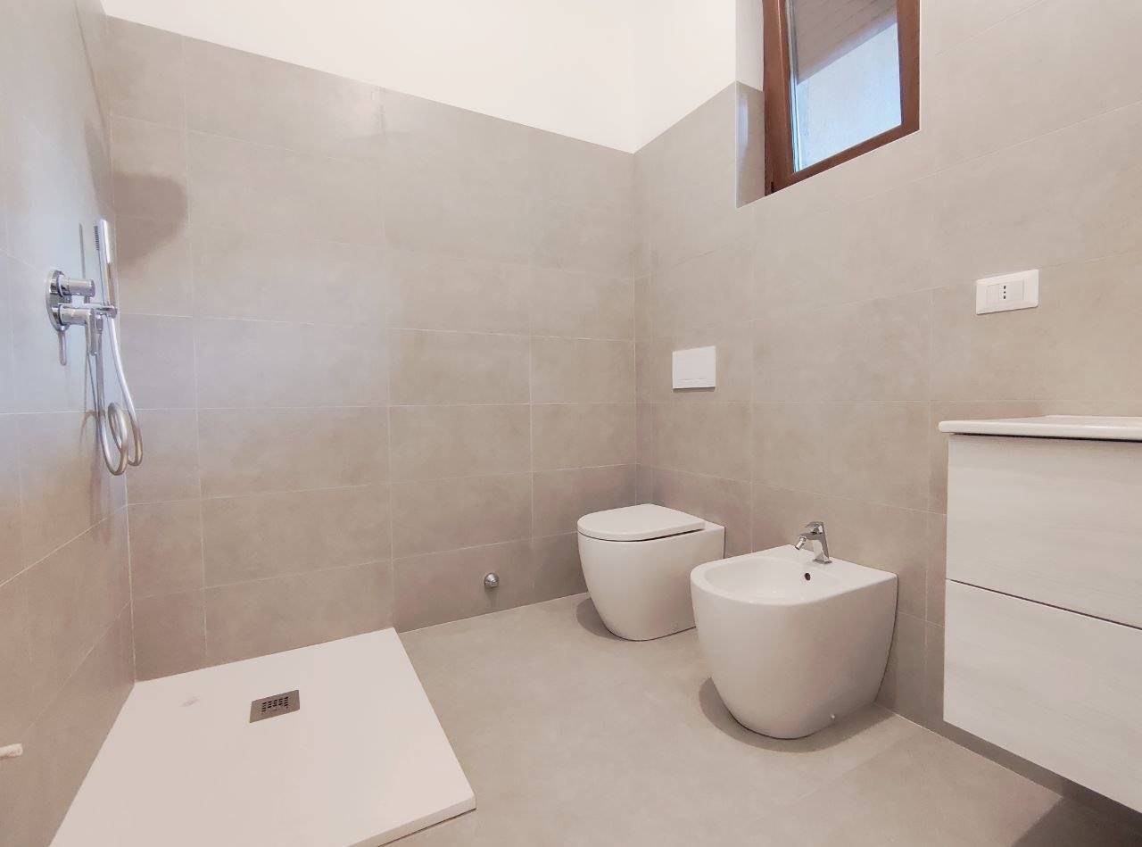 Bagno Bagno