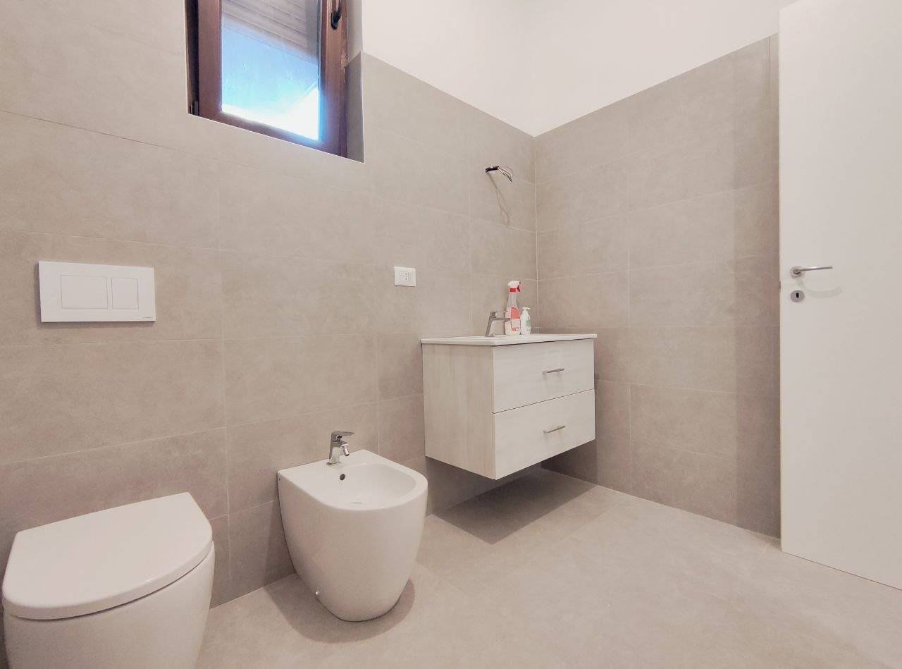 Bagno Bagno