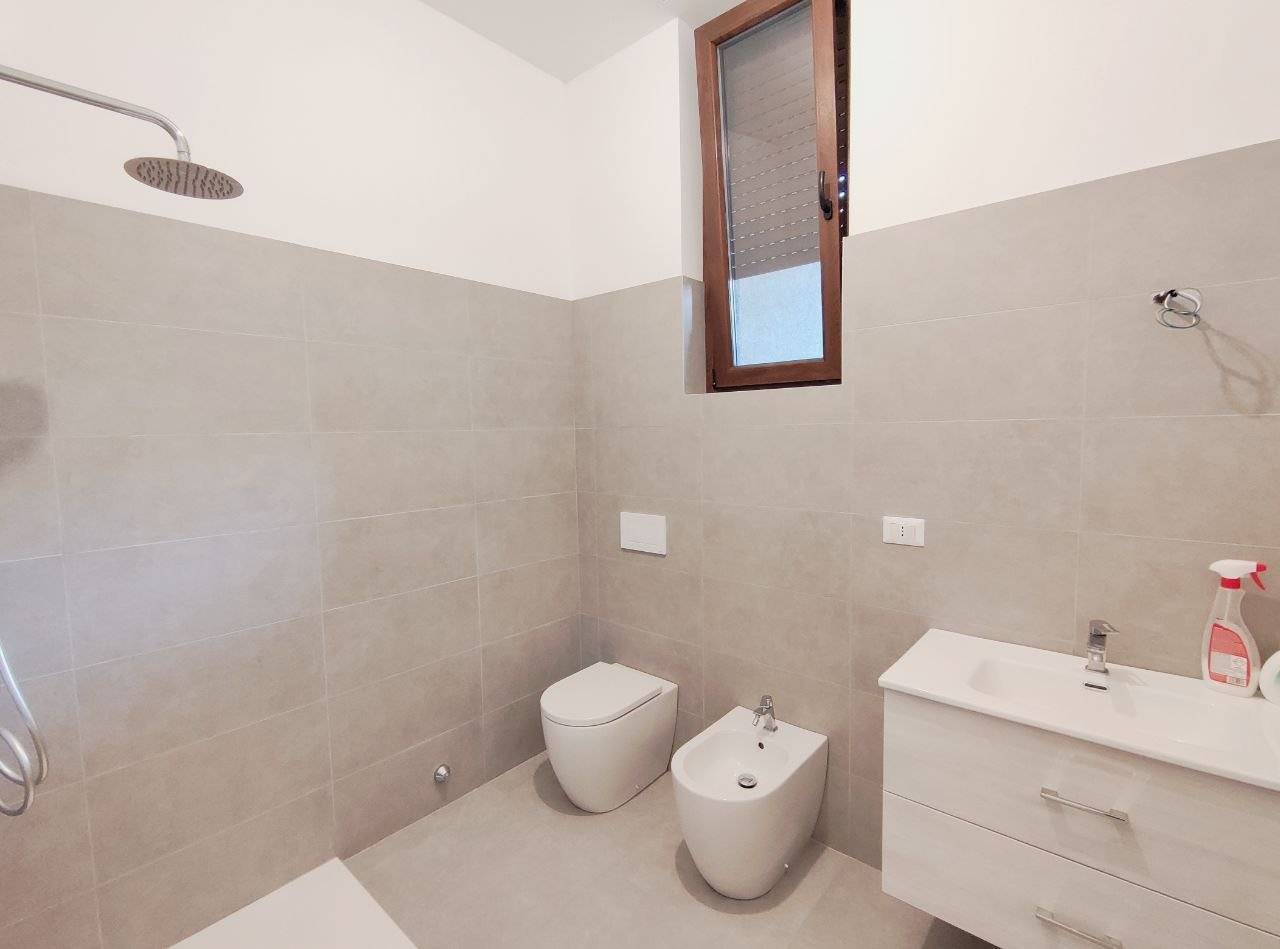 Bagno Bagno