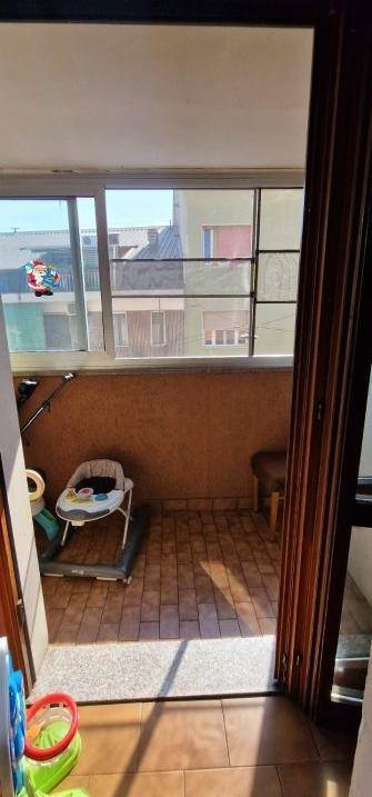 Balcone
