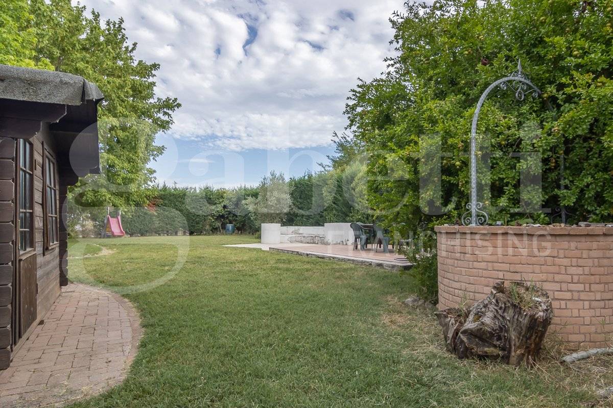 Giardino