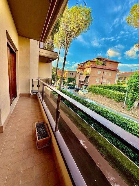 Balcone