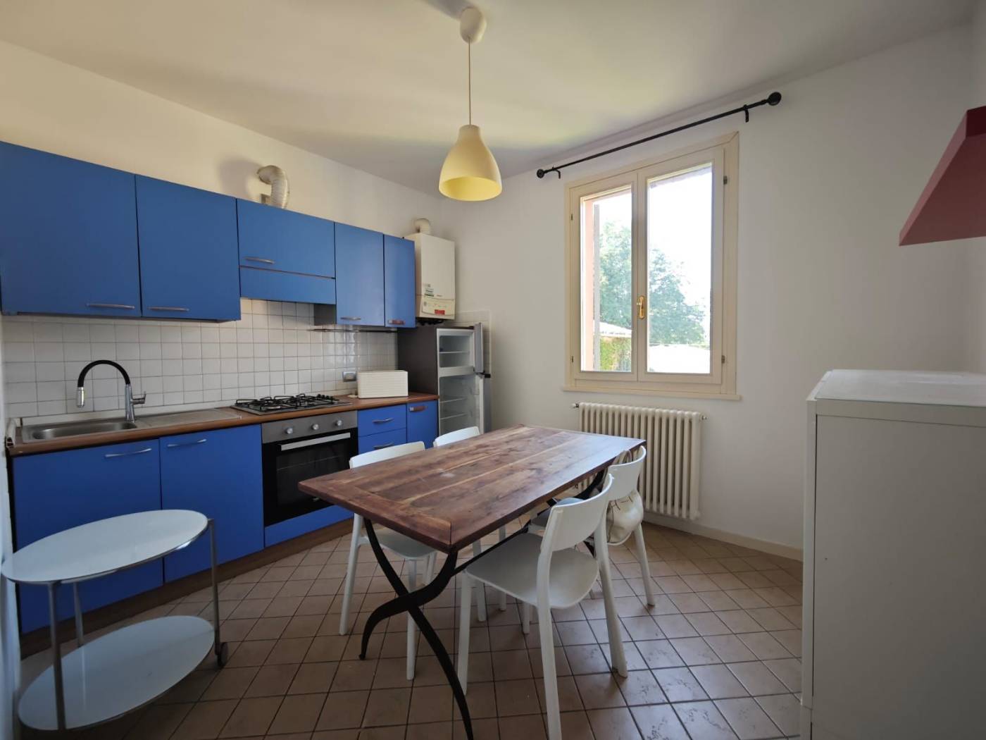 Cucina