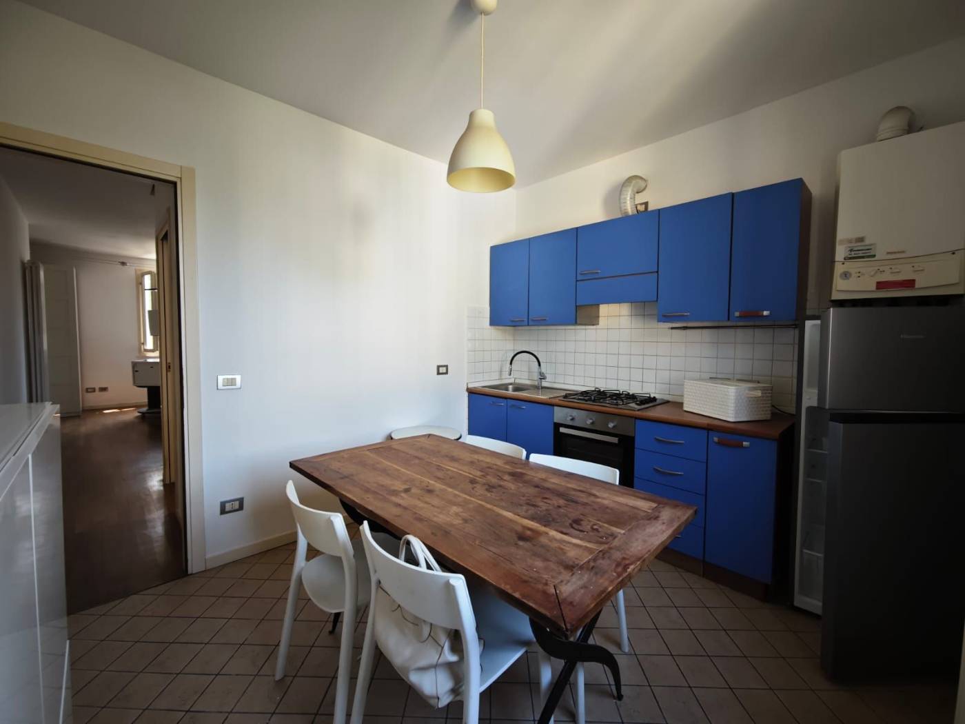 Cucina