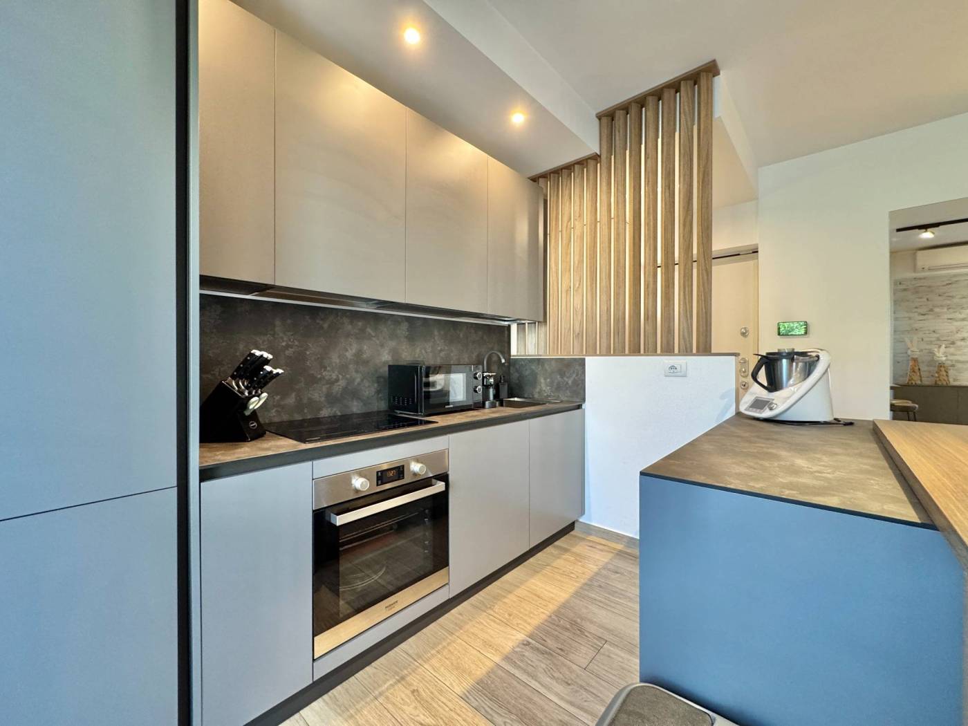 Cucina