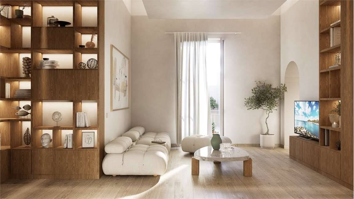 Salone