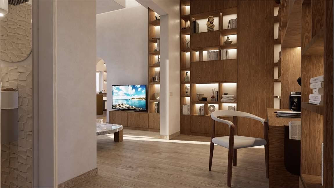 Salone
