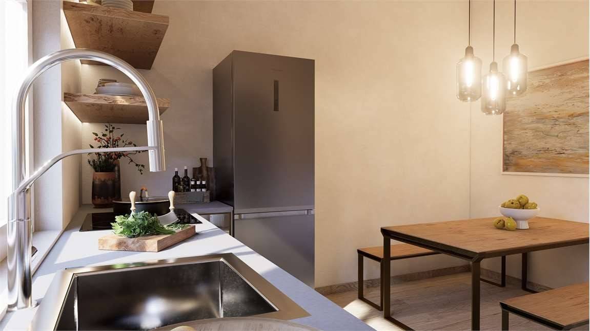 Cucina