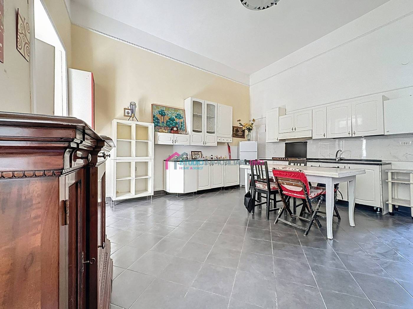 Cucina