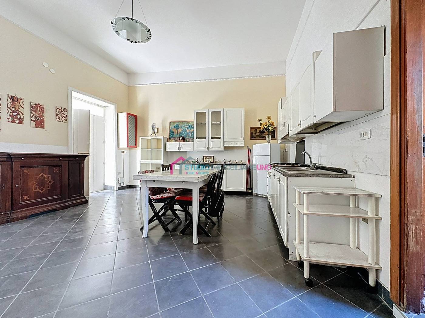 Cucina